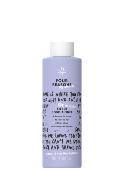 Four-Reasons-Original-Silver-Conditioner-300ml.jpg_product_product